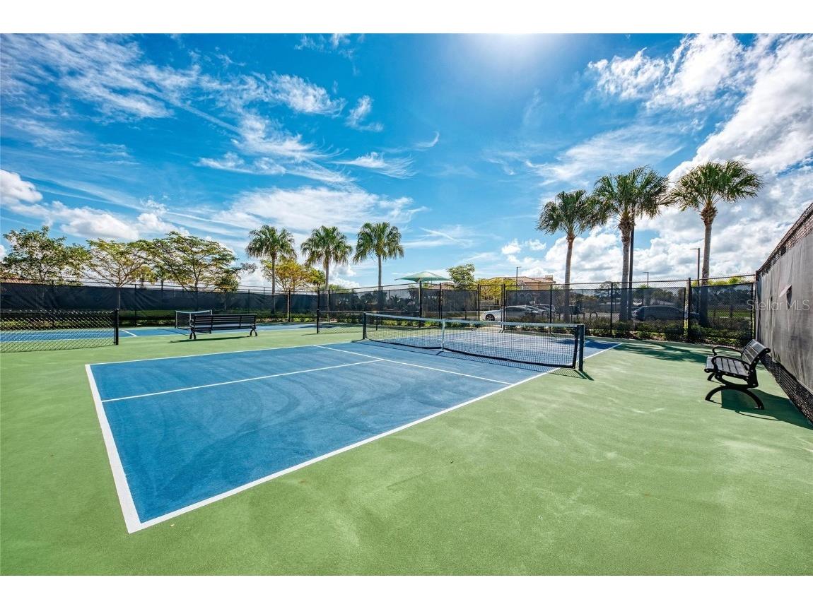 20718 Galileo Place Venice FL 34293 N6141957 image43