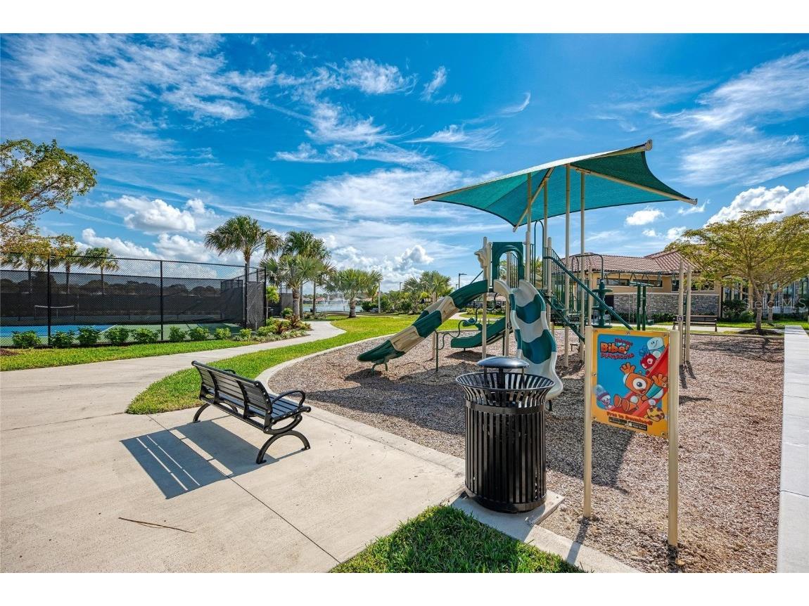 20718 Galileo Place Venice FL 34293 N6141957 image44