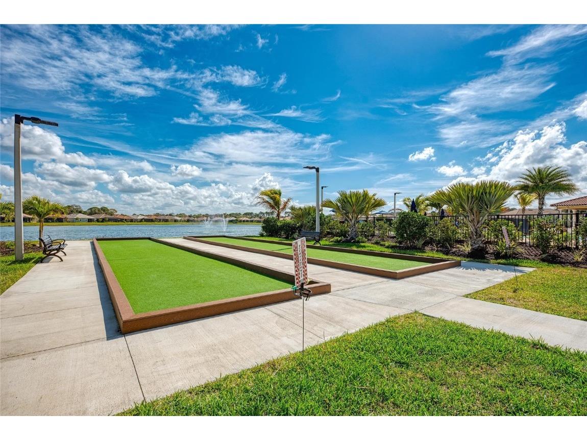 20718 Galileo Place Venice FL 34293 N6141957 image45