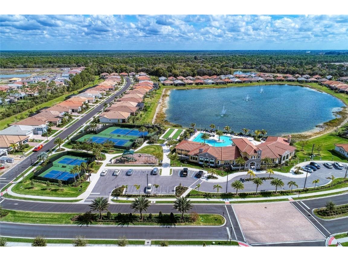 20718 Galileo Place Venice FL 34293 N6141957 image46