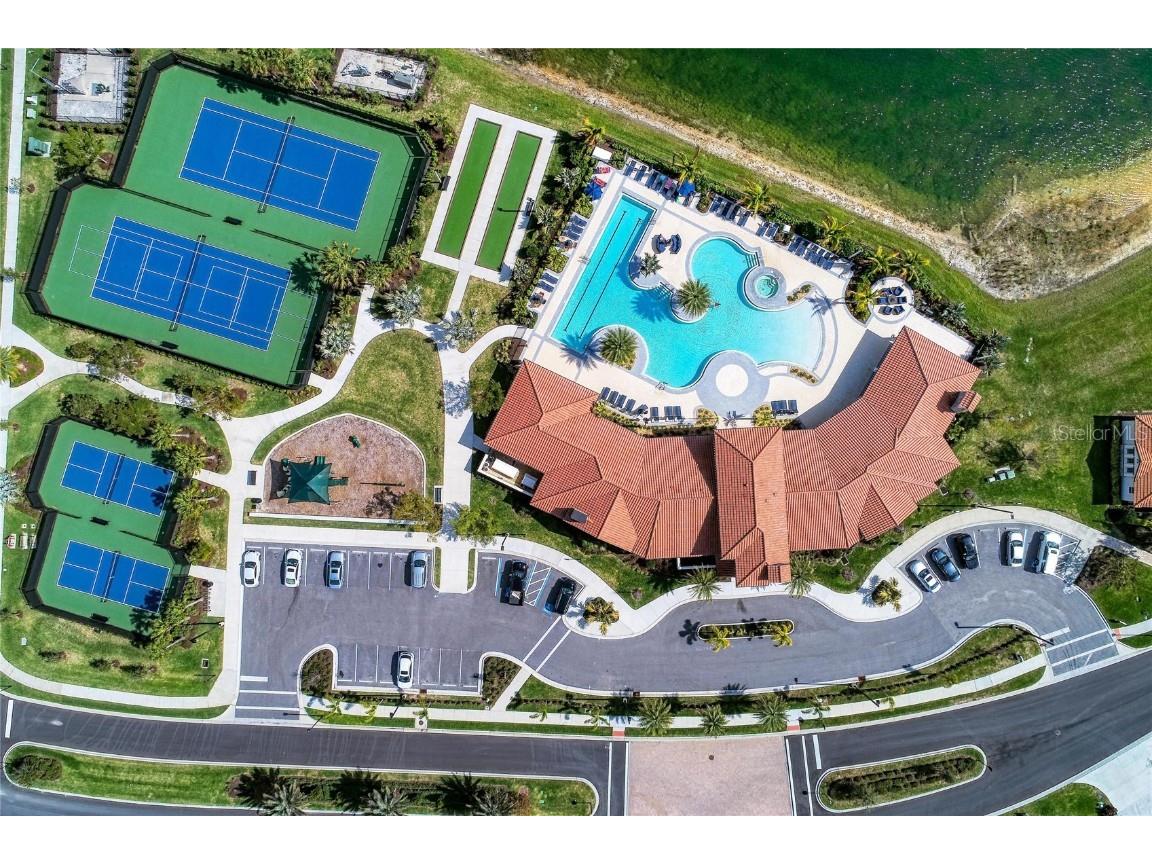 20718 Galileo Place Venice FL 34293 N6141957 image47