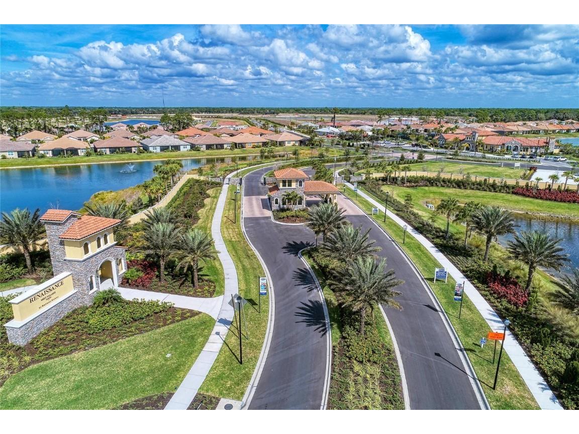 20718 Galileo Place Venice FL 34293 N6141957 image48