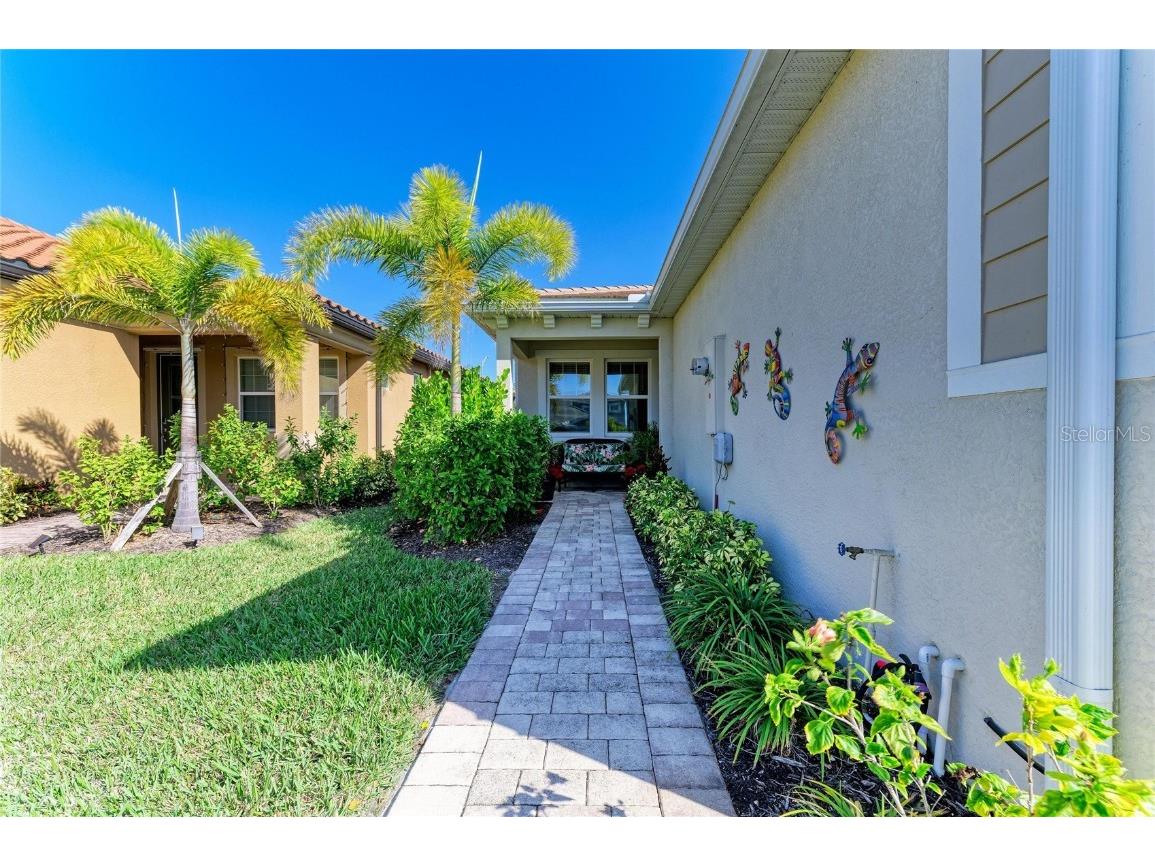 20718 Galileo Place Venice FL 34293 N6141957 image5