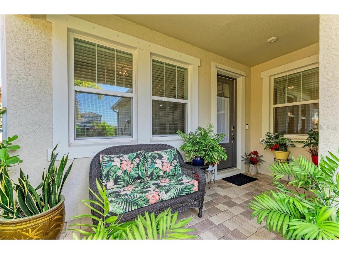 20718 Galileo Place Venice FL 34293 N6141957 image6