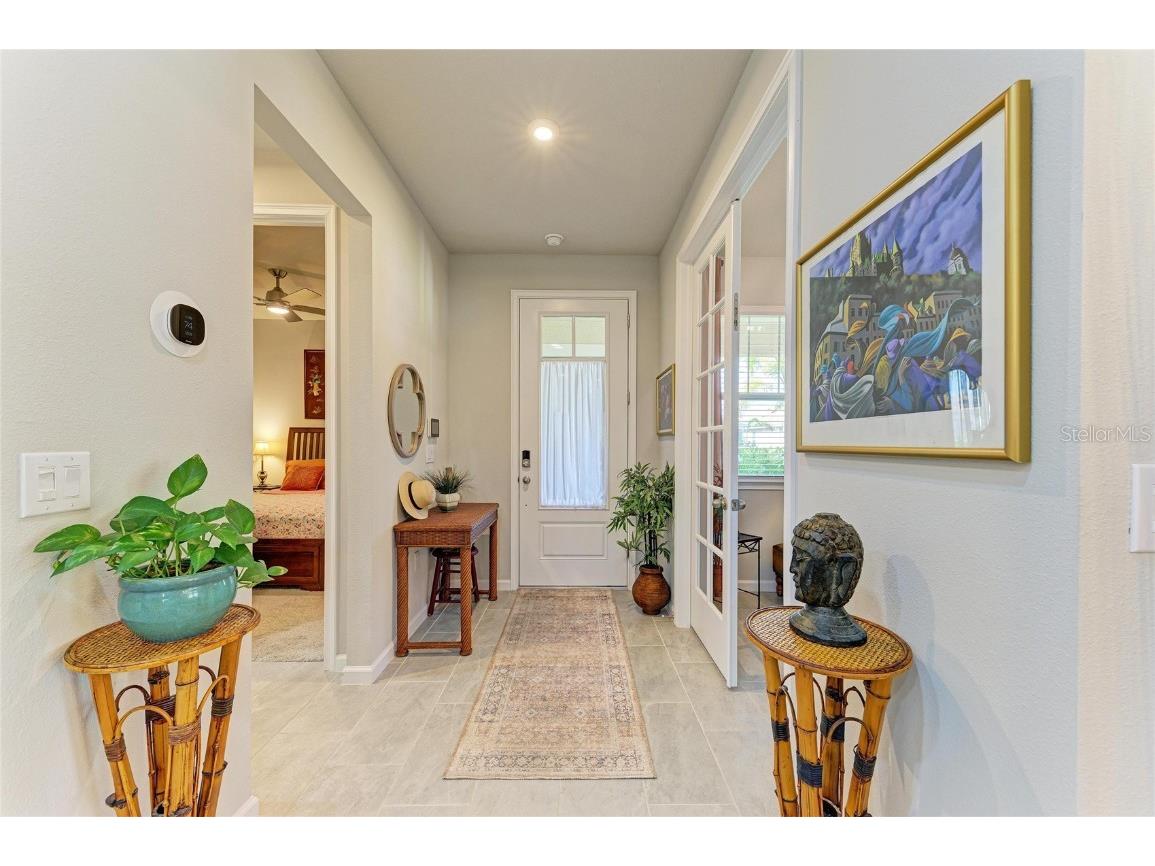 20718 Galileo Place Venice FL 34293 N6141957 image7