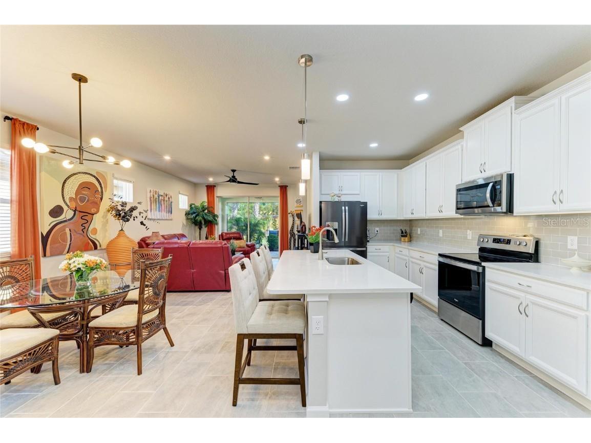 20718 Galileo Place Venice FL 34293 N6141957 image8