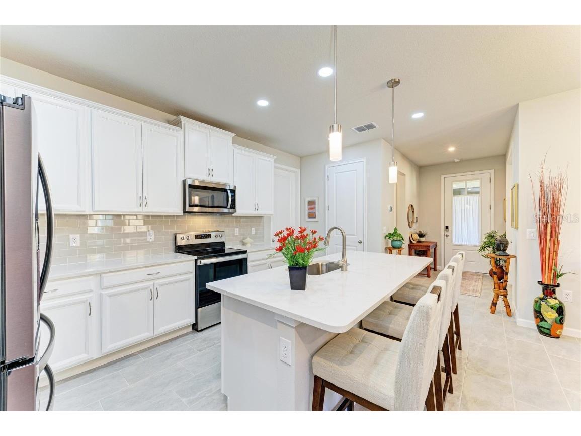 20718 Galileo Place Venice FL 34293 N6141957 image9