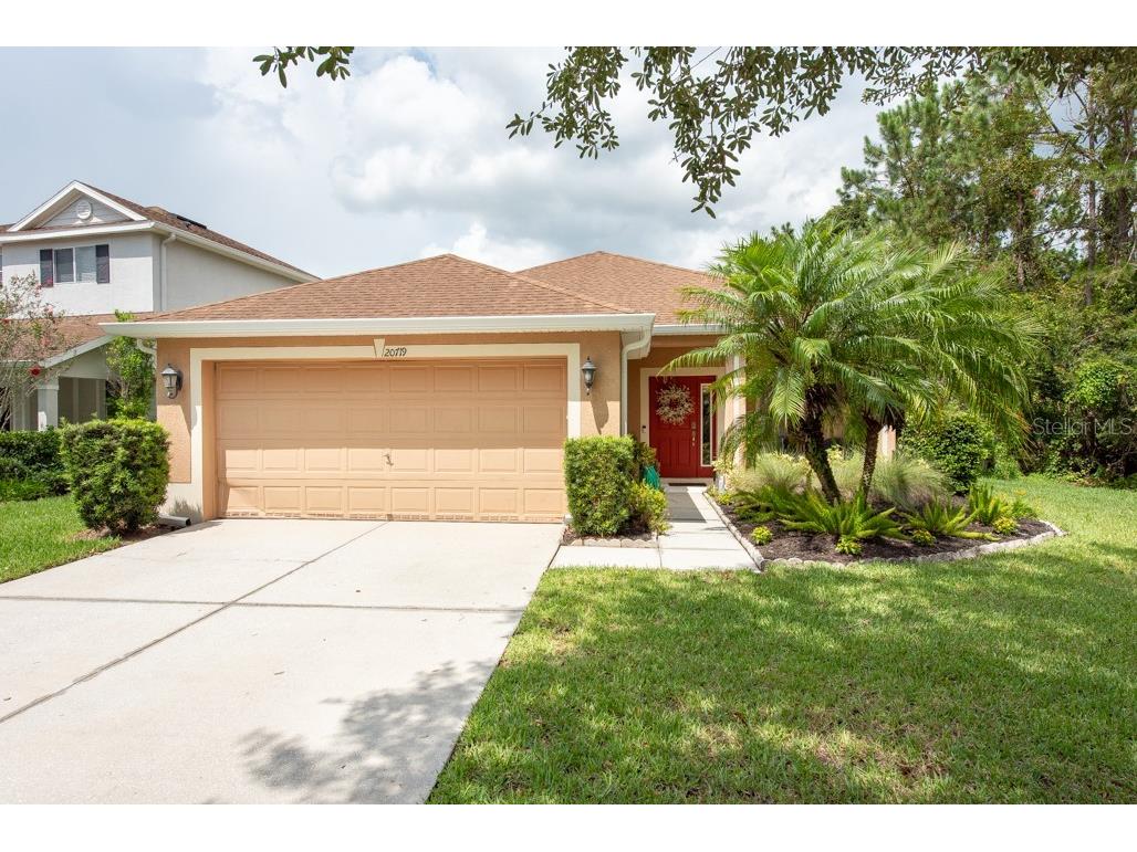 20719 Great Laurel Avenue Tampa FL 33647 T3455036 image1