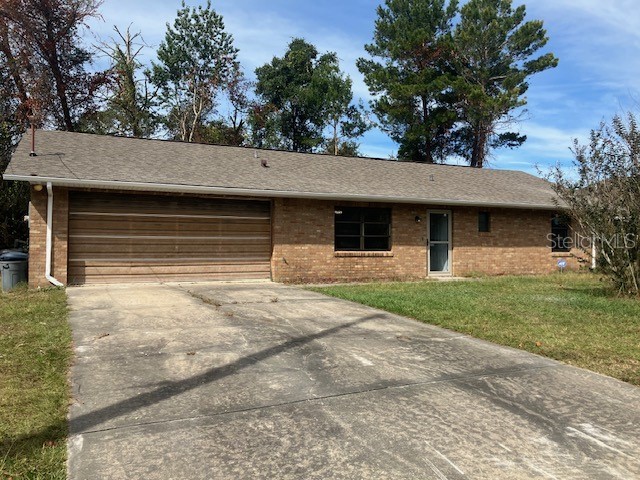 2072 Apricot Drive Deltona FL 32725 O6151545 image1