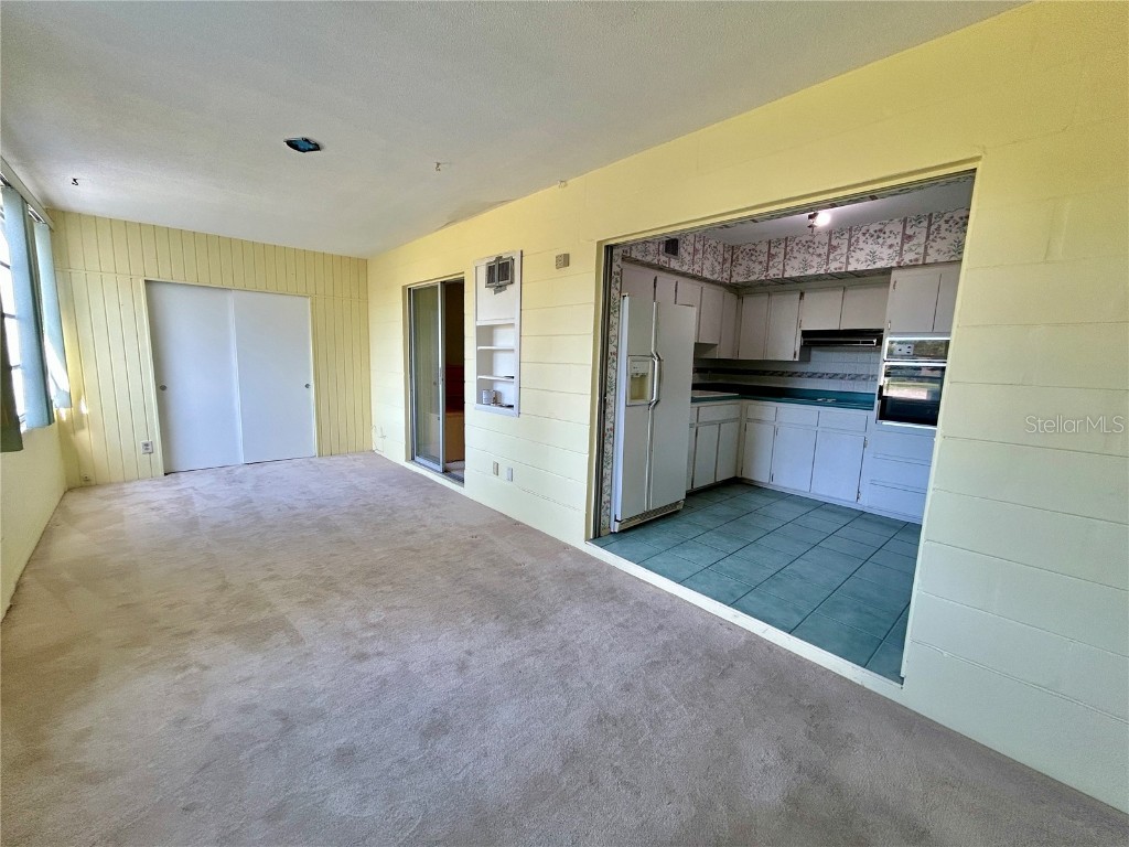 2072 Australia Way W #32 Clearwater FL 33763 TB8429687 image13