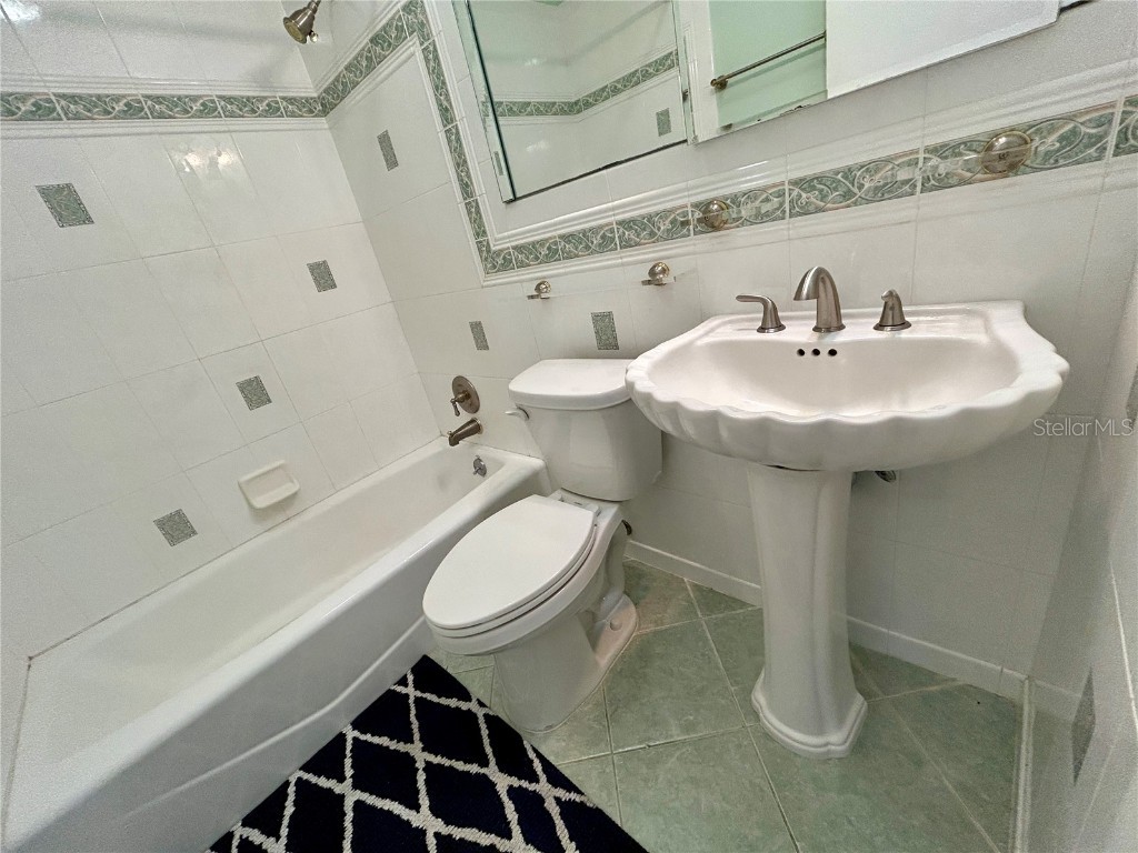 2072 Australia Way W #32 Clearwater FL 33763 TB8429687 image19