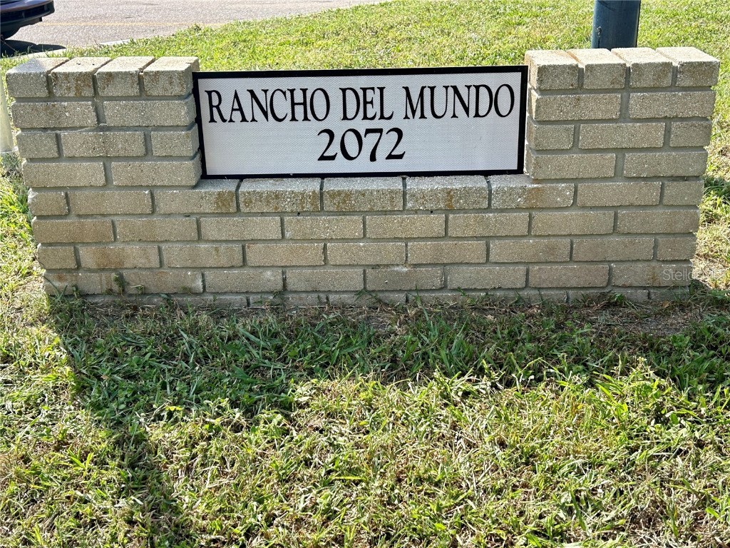 2072 Australia Way W #32 Clearwater FL 33763 TB8429687 image2