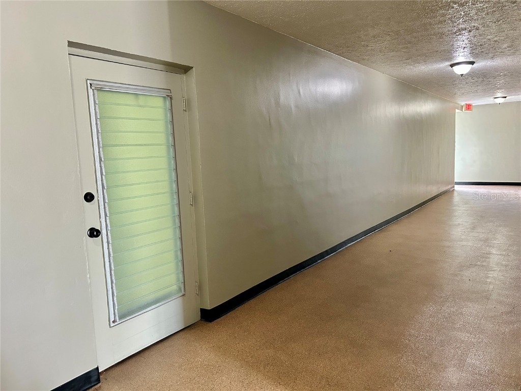 2072 Australia Way W #32 Clearwater FL 33763 TB8429687 image25