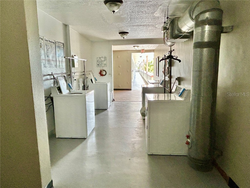 2072 Australia Way W #32 Clearwater FL 33763 TB8429687 image26