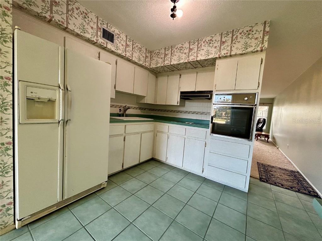 2072 Australia Way W #32 Clearwater FL 33763 TB8429687 image8