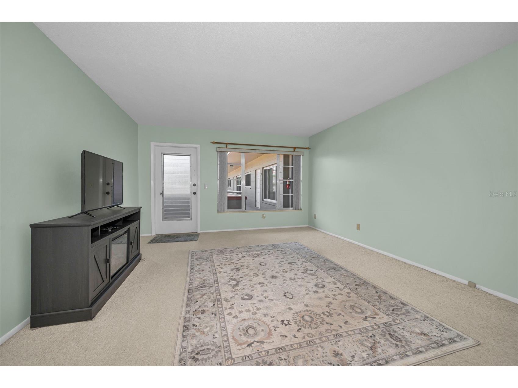 2072 Australia Way W #32 Clearwater FL 33763 TB8514076 image10