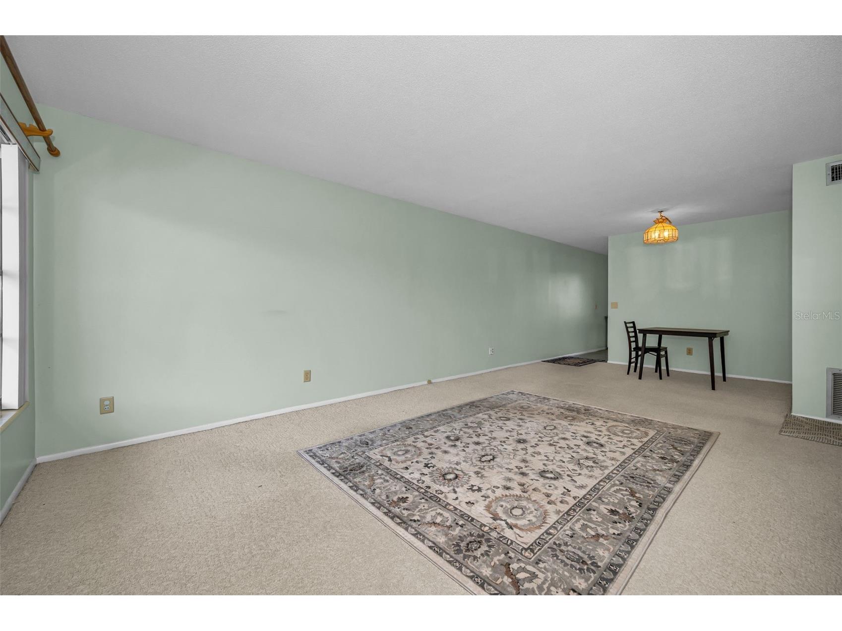 2072 Australia Way W #32 Clearwater FL 33763 TB8514076 image11