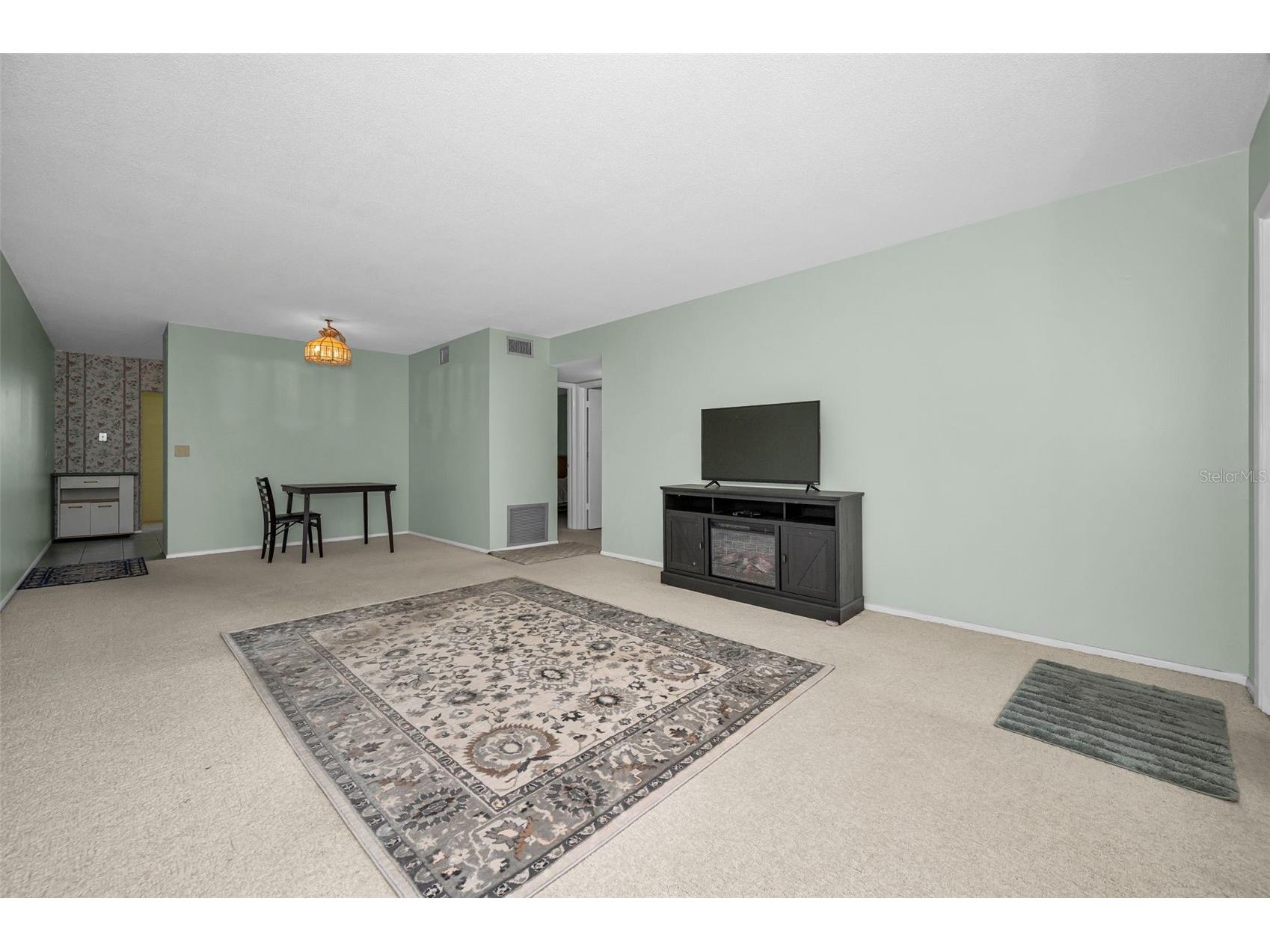 2072 Australia Way W #32 Clearwater FL 33763 TB8514076 image12