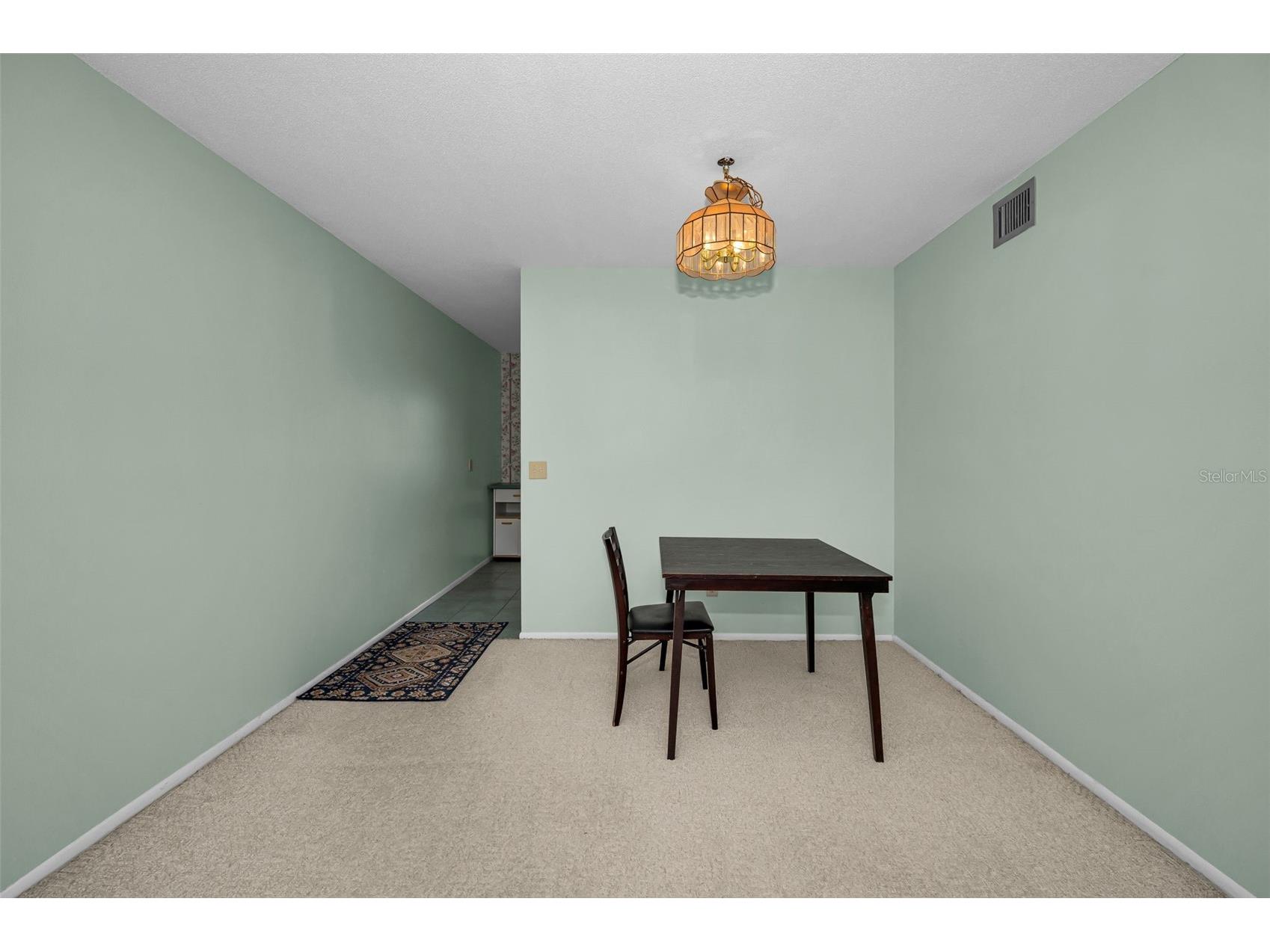 2072 Australia Way W #32 Clearwater FL 33763 TB8514076 image13