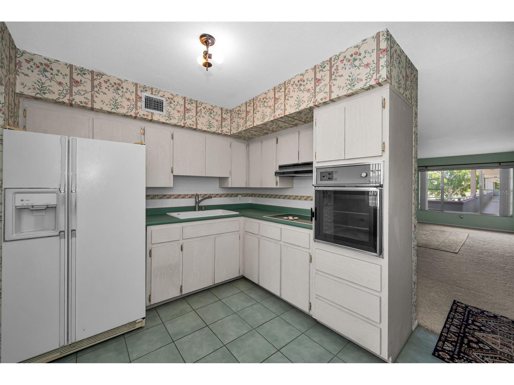 2072 Australia Way W #32 Clearwater FL 33763 TB8514076 image15