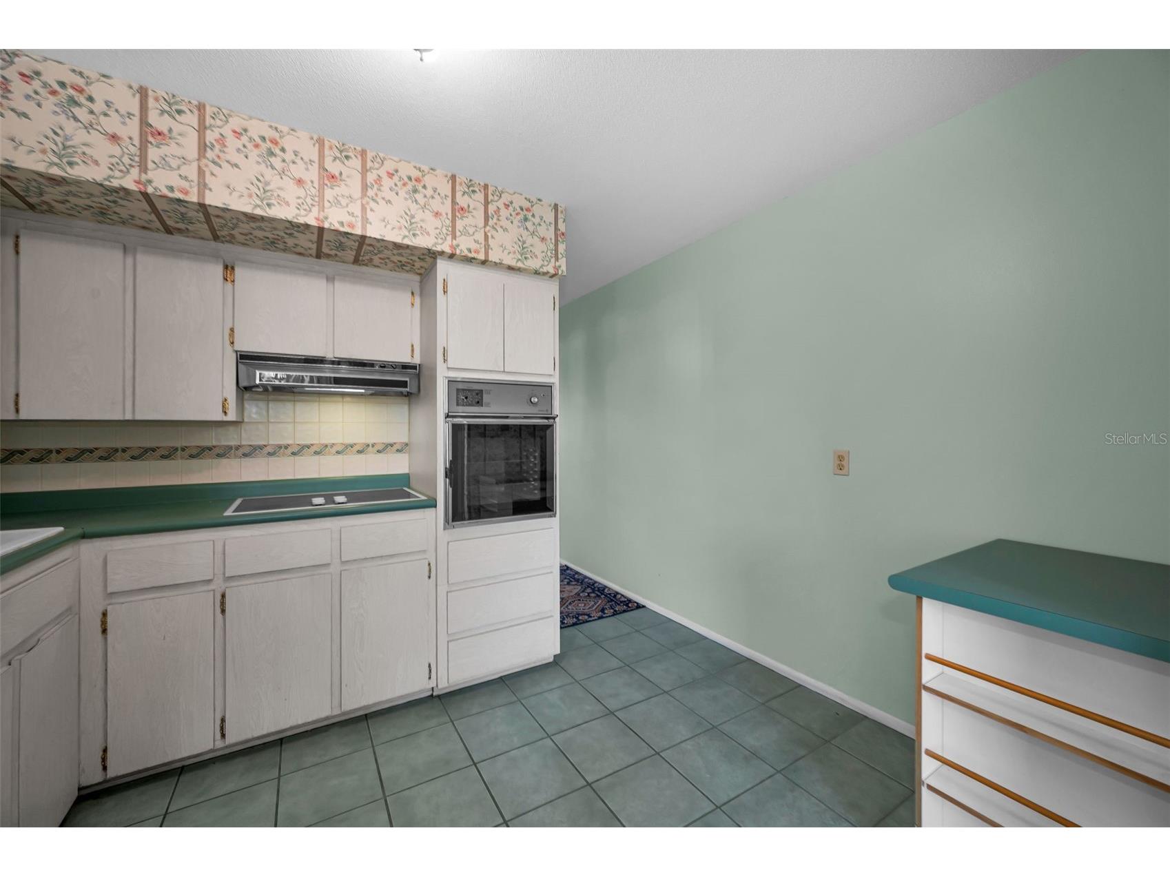 2072 Australia Way W #32 Clearwater FL 33763 TB8514076 image17