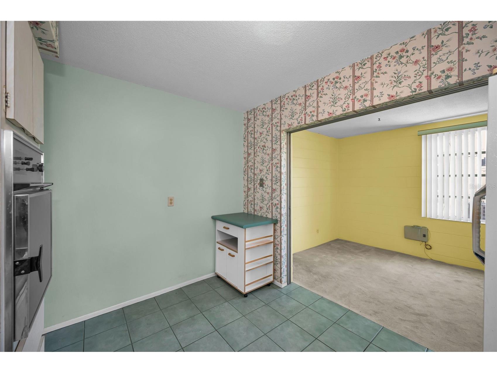 2072 Australia Way W #32 Clearwater FL 33763 TB8514076 image18
