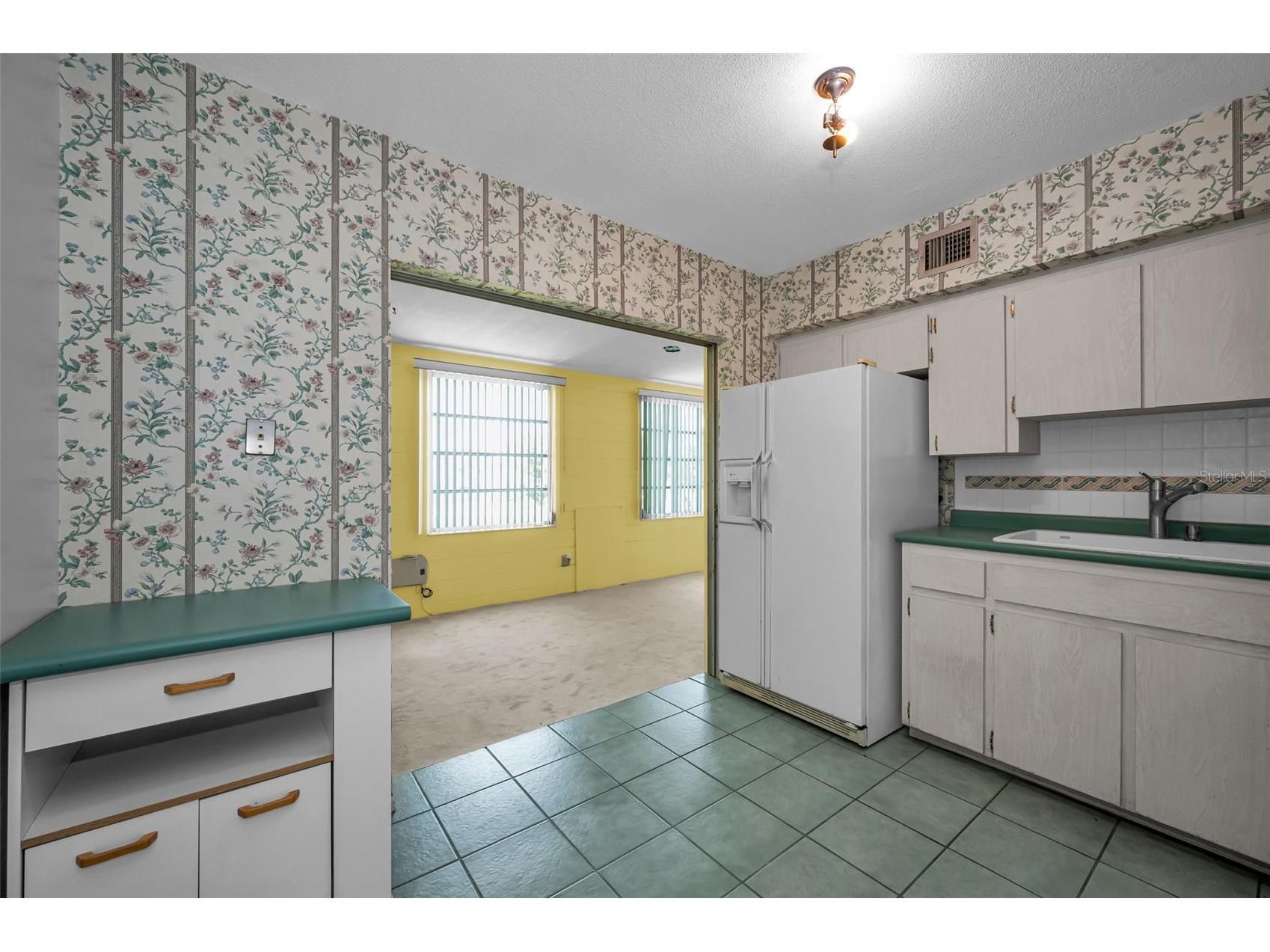 2072 Australia Way W #32 Clearwater FL 33763 TB8514076 image19
