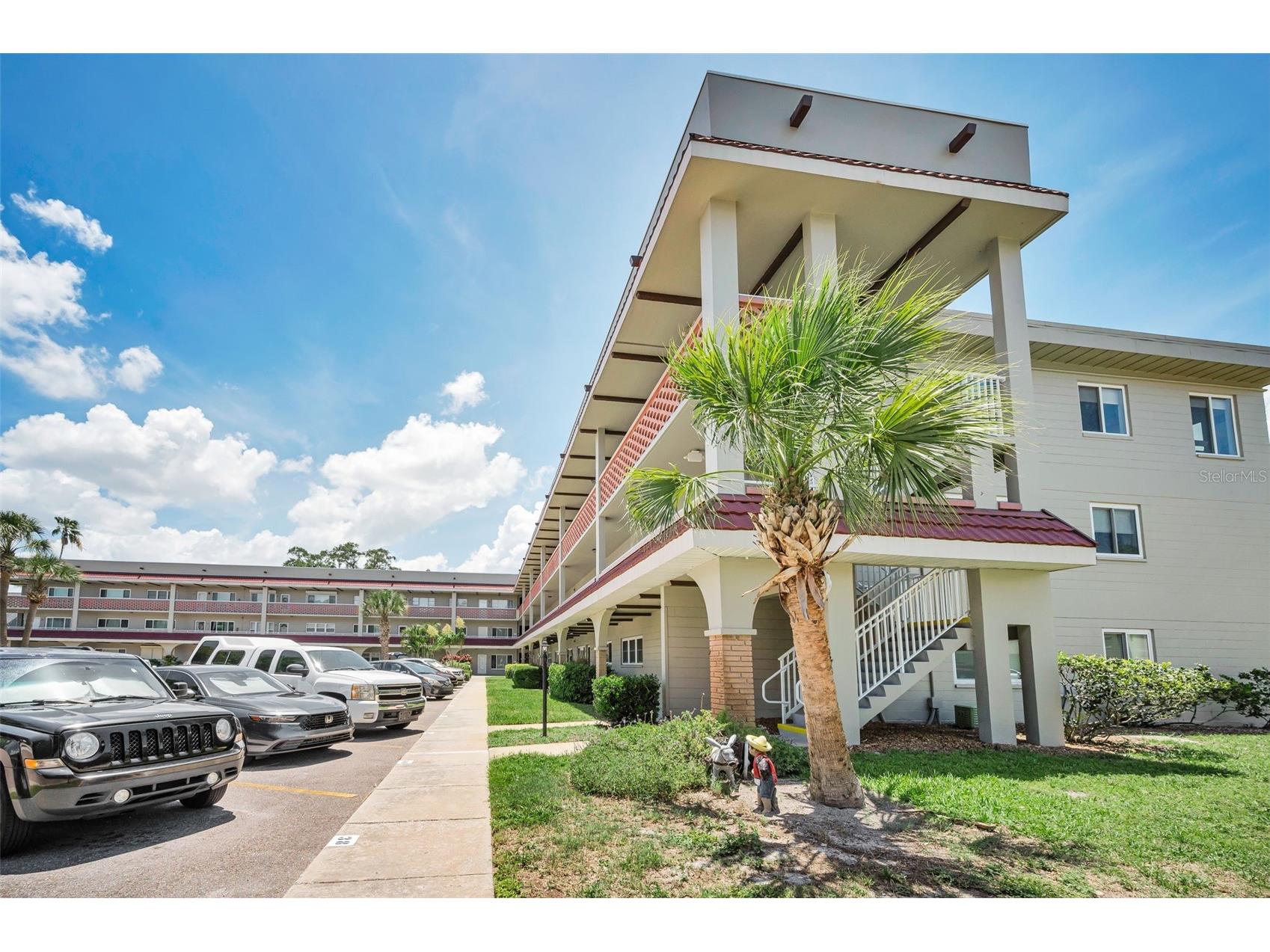 2072 Australia Way W #32 Clearwater FL 33763 TB8514076 image2
