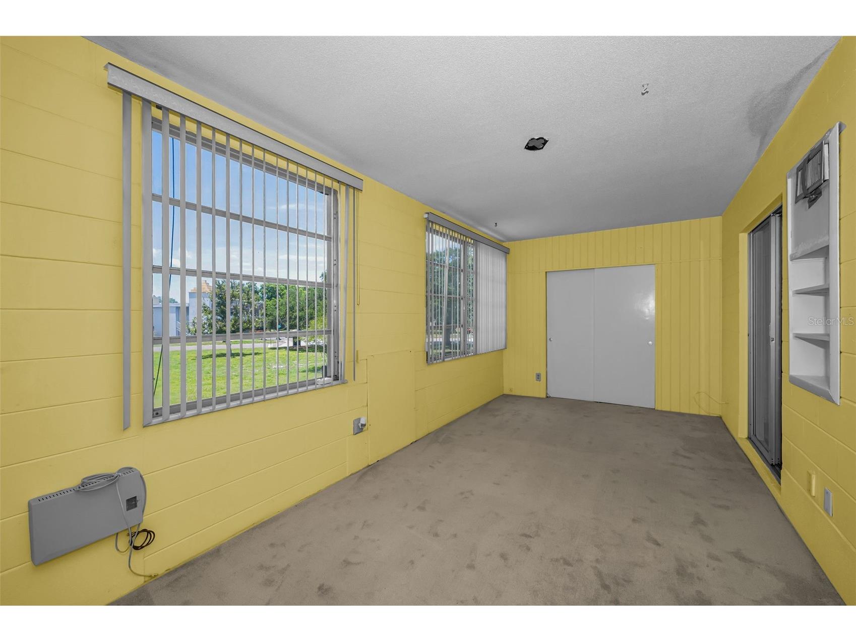 2072 Australia Way W #32 Clearwater FL 33763 TB8514076 image20