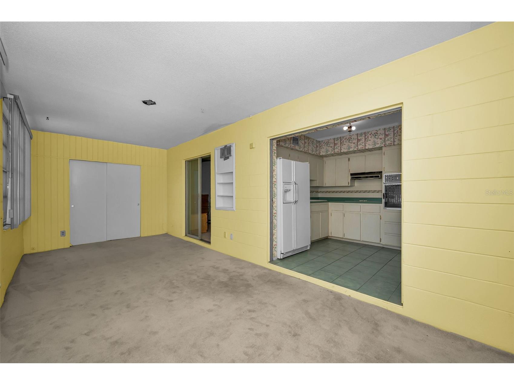2072 Australia Way W #32 Clearwater FL 33763 TB8514076 image22