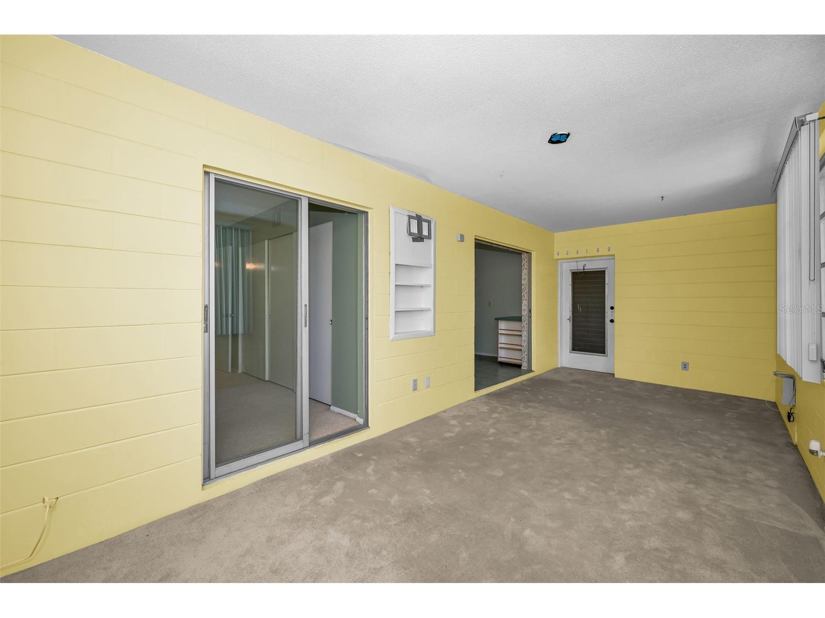 2072 Australia Way W #32 Clearwater FL 33763 TB8514076 image23