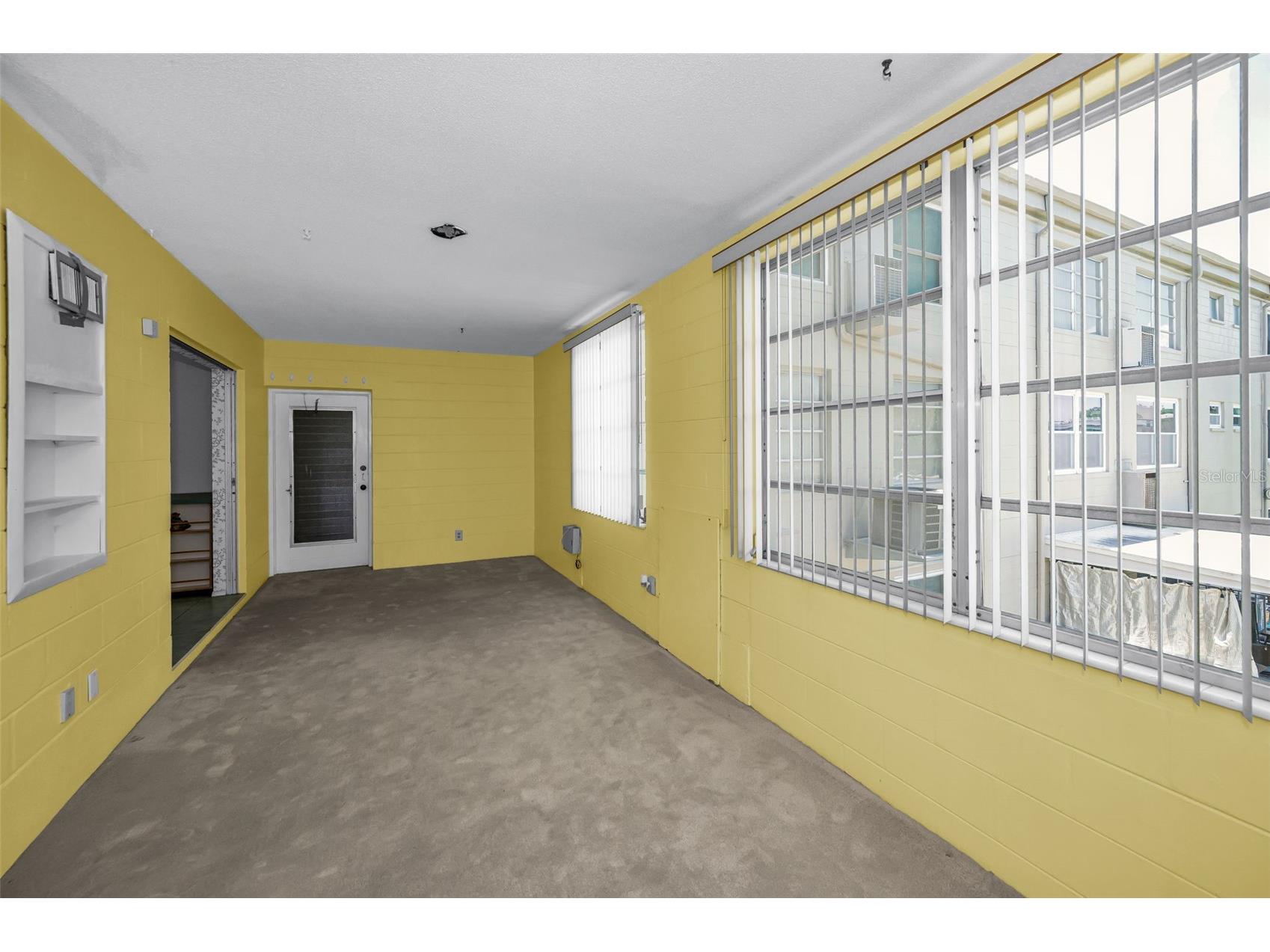 2072 Australia Way W #32 Clearwater FL 33763 TB8514076 image24