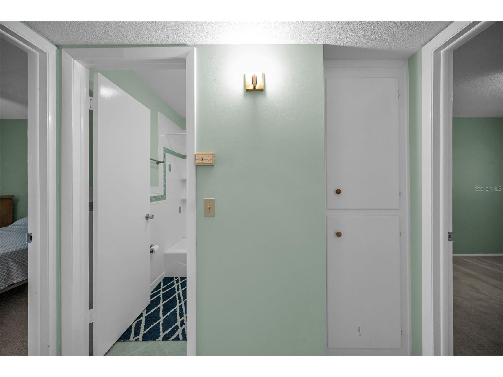 2072 Australia Way W #32 Clearwater FL 33763 TB8514076 image25