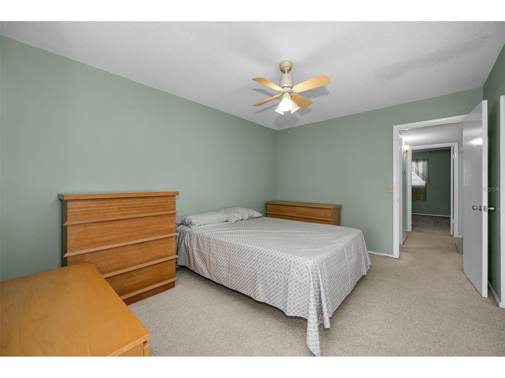 2072 Australia Way W #32 Clearwater FL 33763 TB8514076 image26