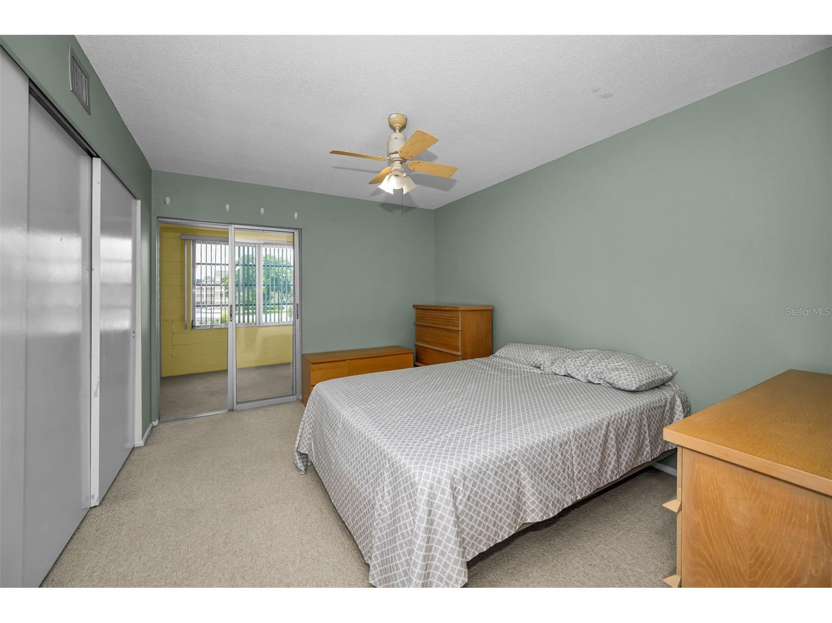 2072 Australia Way W #32 Clearwater FL 33763 TB8514076 image27