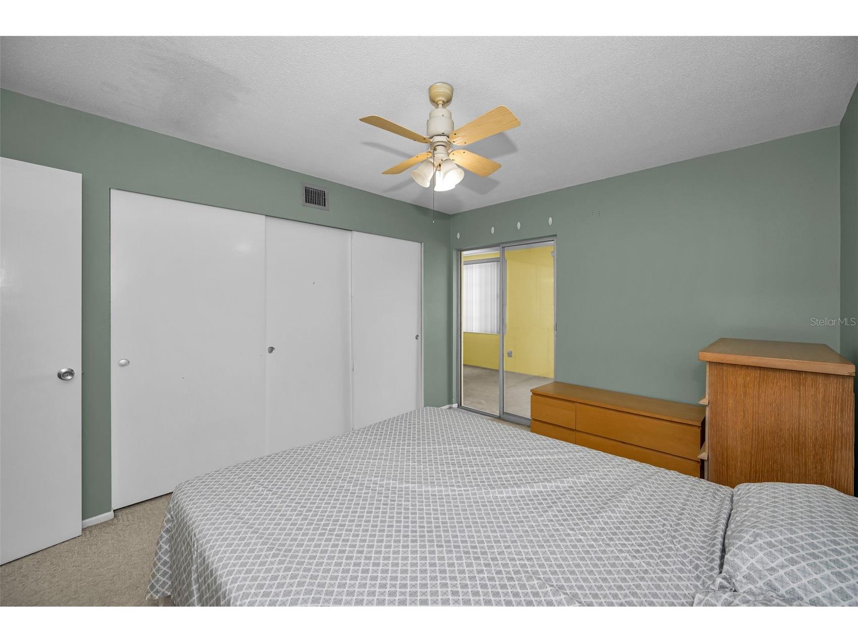 2072 Australia Way W #32 Clearwater FL 33763 TB8514076 image28