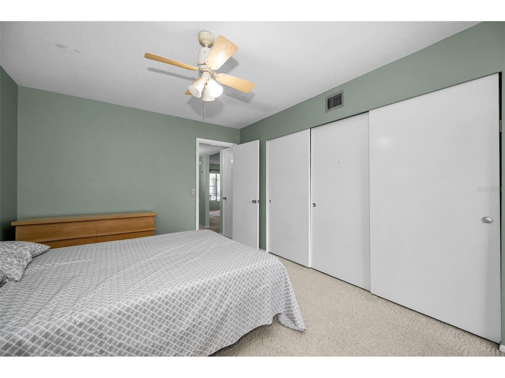 2072 Australia Way W #32 Clearwater FL 33763 TB8514076 image29