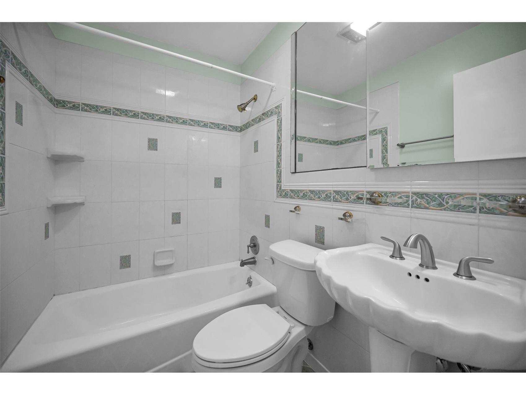 2072 Australia Way W #32 Clearwater FL 33763 TB8514076 image30