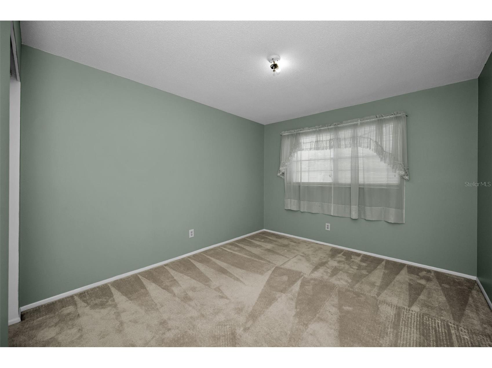 2072 Australia Way W #32 Clearwater FL 33763 TB8514076 image31