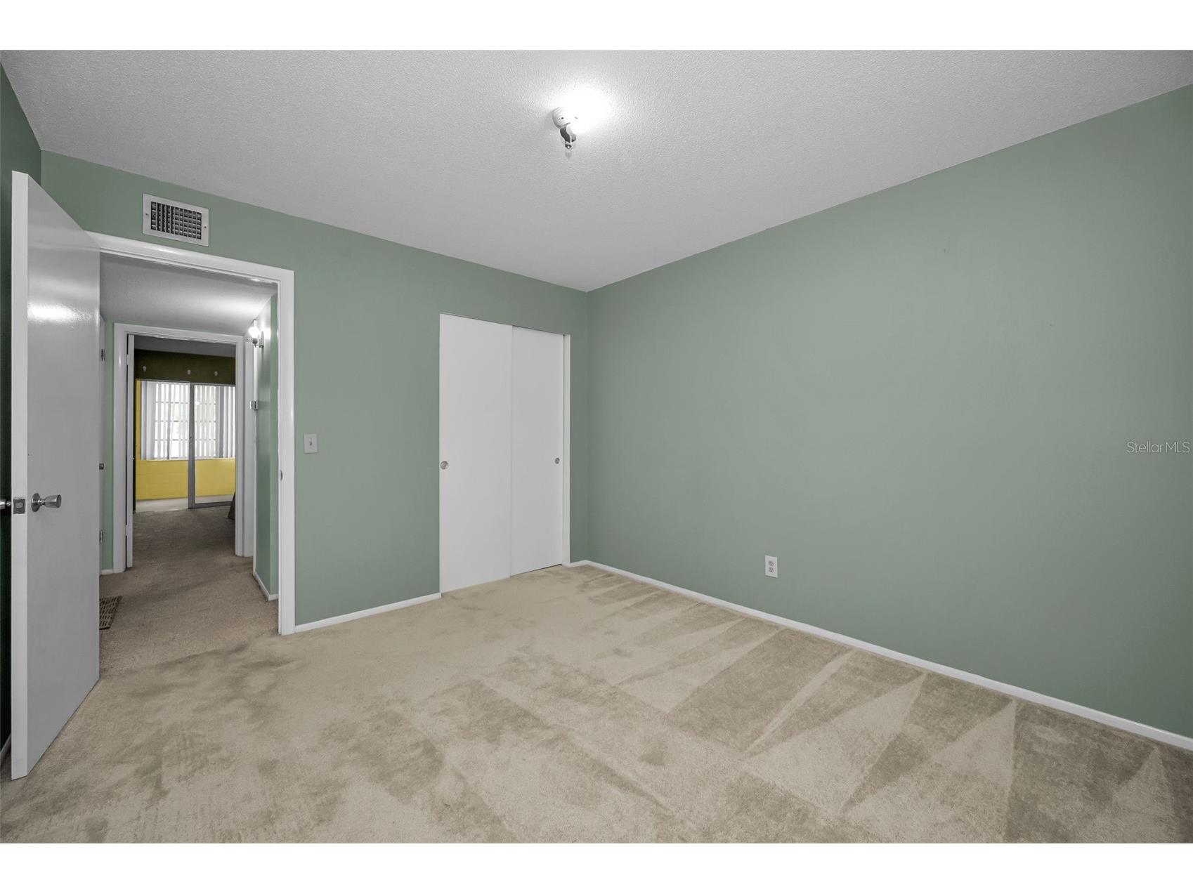 2072 Australia Way W #32 Clearwater FL 33763 TB8514076 image32