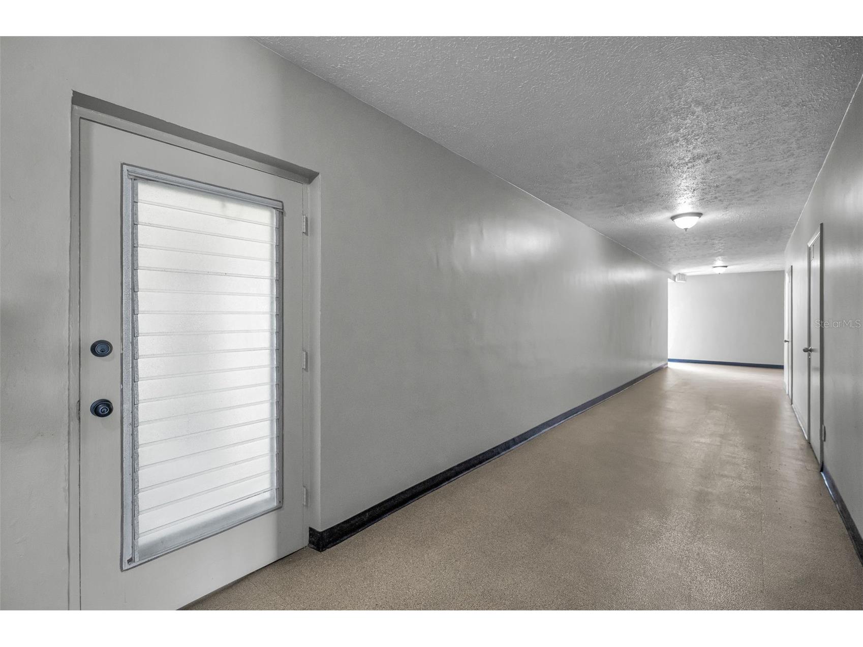 2072 Australia Way W #32 Clearwater FL 33763 TB8514076 image33