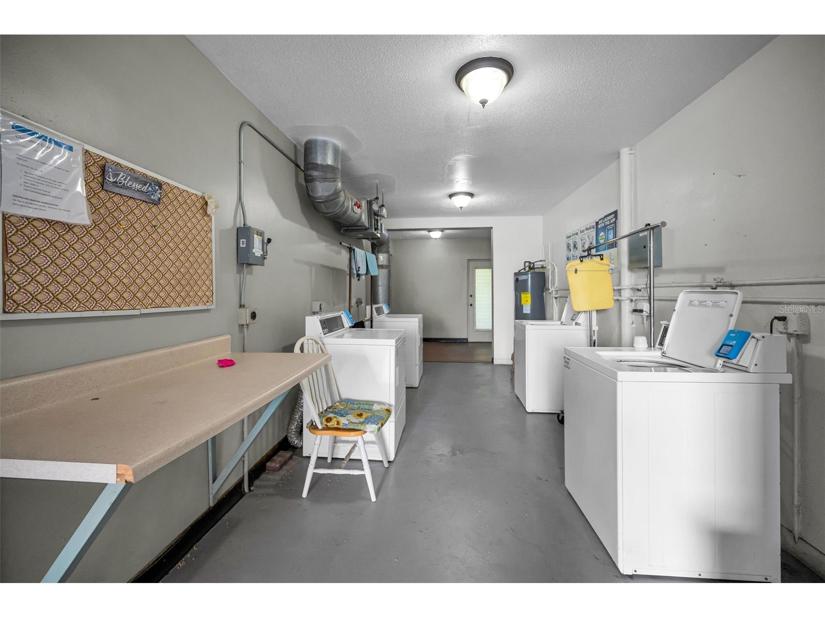 2072 Australia Way W #32 Clearwater FL 33763 TB8514076 image34