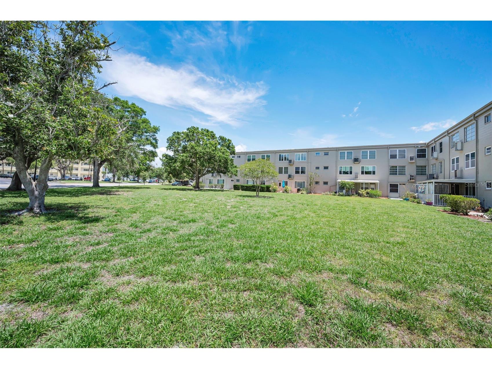2072 Australia Way W #32 Clearwater FL 33763 TB8514076 image35