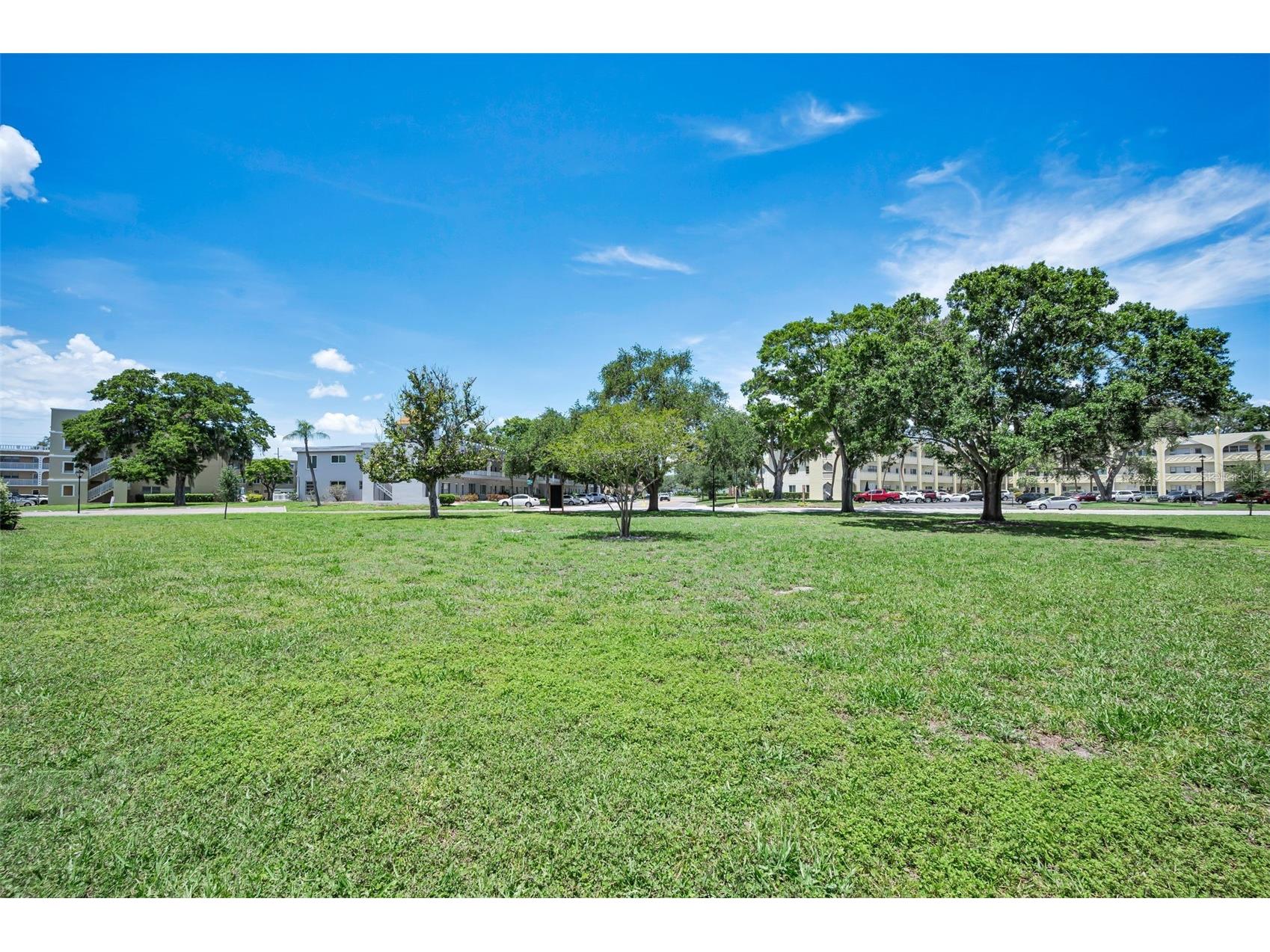 2072 Australia Way W #32 Clearwater FL 33763 TB8514076 image36