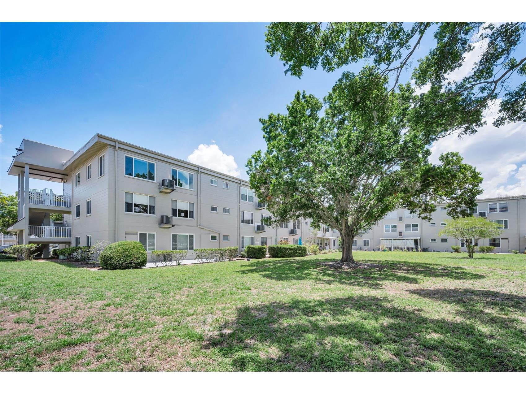 2072 Australia Way W #32 Clearwater FL 33763 TB8514076 image37