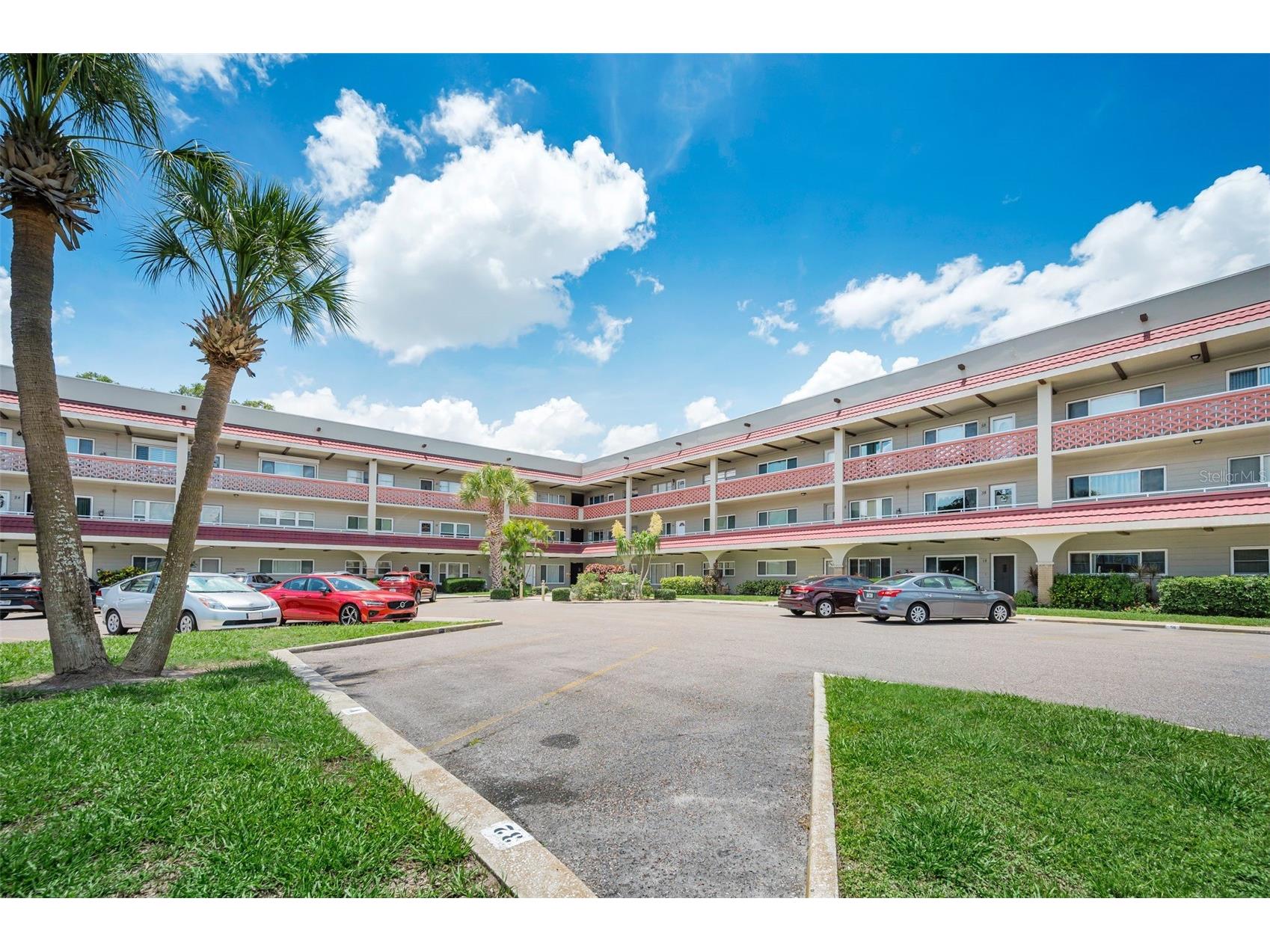 2072 Australia Way W #32 Clearwater FL 33763 TB8514076 image4