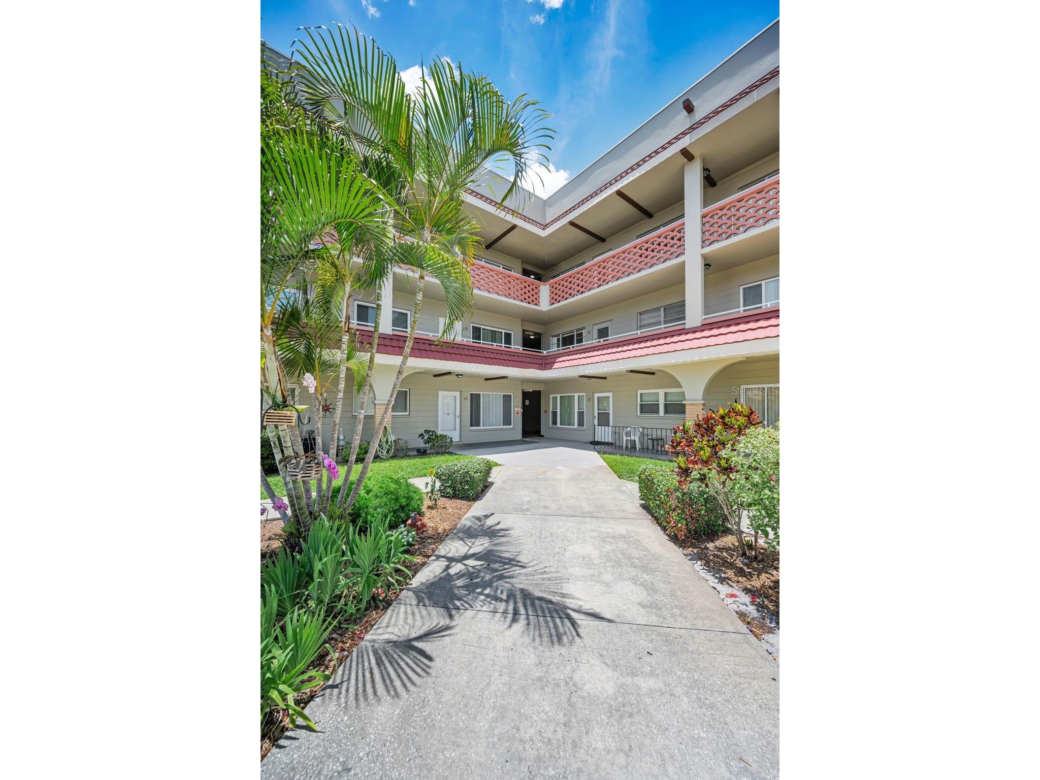 2072 Australia Way W #32 Clearwater FL 33763 TB8514076 image5