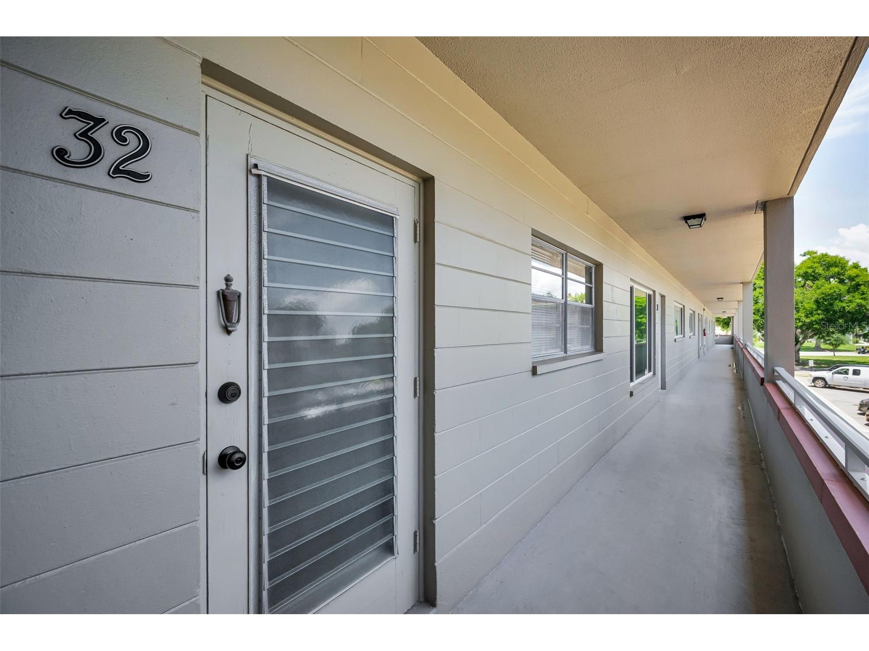 2072 Australia Way W #32 Clearwater FL 33763 TB8514076 image6