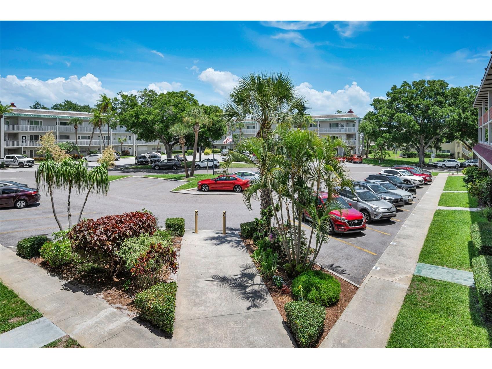 2072 Australia Way W #32 Clearwater FL 33763 TB8514076 image7