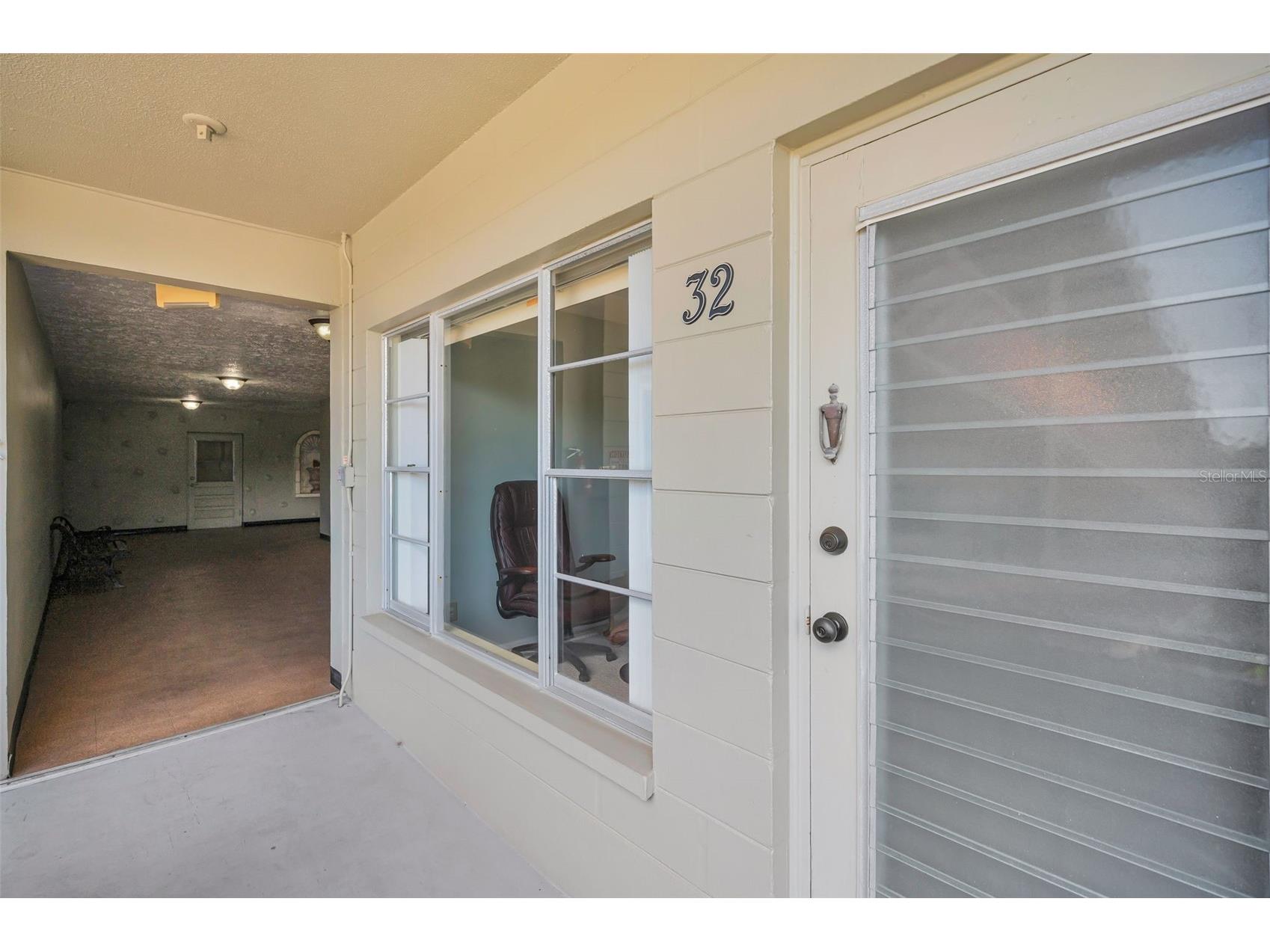 2072 Australia Way W #32 Clearwater FL 33763 TB8514076 image8